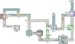 a2abe3743b9ceff4f175.png.webp