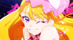 ce5c584b1fb662c9cfc8.png.webp