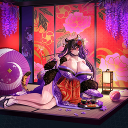 e4b664d0877547c3e3a4.jpeg.webp
