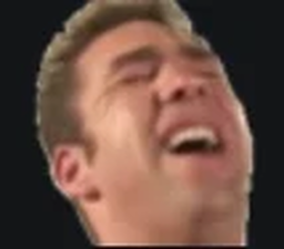 34379594706c7a2b89e1.png.webp