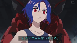 2787358fa5fb30efe756.jpeg.webp