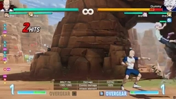 ceed1da972d69de79028.mp4