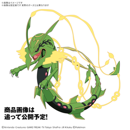06953db5c4fb576ff90c.jpeg.webp