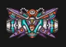 67a782c458ff8cc4435b.png.webp