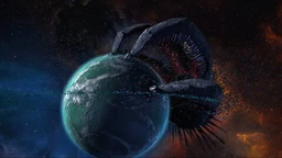 461b80a52eec6972d21f.jpg.webp