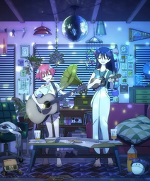 ebe7c2587814f7fb9d50.jpg.webp