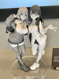 d5adec070f6e36f5243b.jpeg.webp