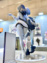 f830a462e9d0cc5a1c67.jpeg.webp