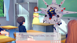 7cd7b419c0291ab2ddab.jpeg.webp