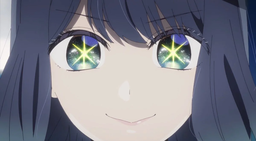 82424d400231f9381f19.webp