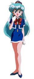 e2587f6384cd4f6ae38d.webp