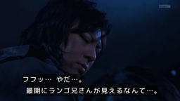 f4a5e80c92c9de500a7c.webp