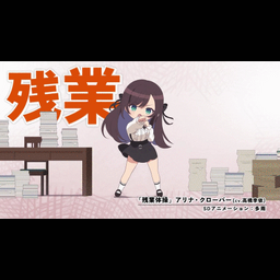 e47f19f51ee32627f78a.gif