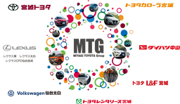 42b233c93baf18b62e28.webp