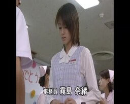dfe839f1d33f0a986b22.mp4