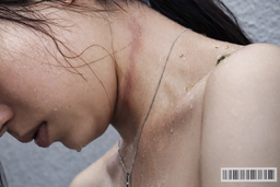 019fe42487abcec00f43.webp