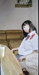 1861f10d30d8b66850da.webp
