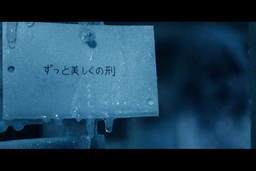 1e616e8384e38aabcae1.webp