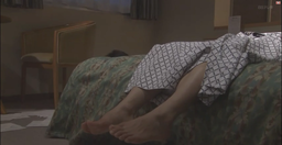 2e276c7120406c06fe6a.webp