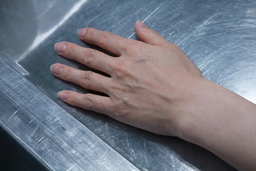 303cf59e790538d80430.webp