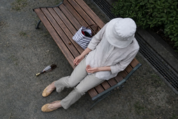 31646d11f01a46f3f593.webp