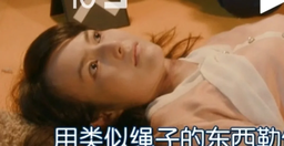 32faf9ae6ee9ff29b232.webp