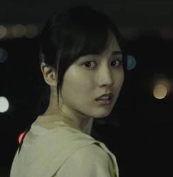 4fa907ab527f0522bc30.webp