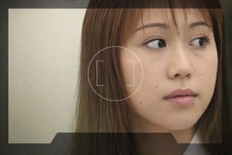 558e131da6c4f35d93a6.webp