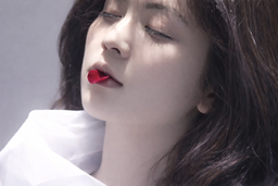 60dbe2887aba04634adb.webp
