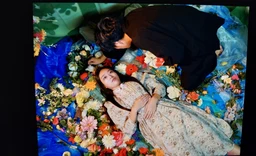 6e81b43fef759d1ed760.webp