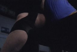79b71996d9b023961bf6.webp