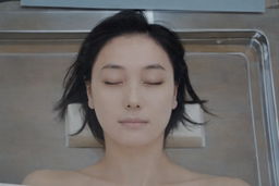 89fe178faae71ae89ab7.webp