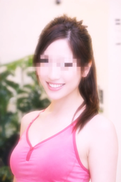 8bea46448ede41da0c2b.webp