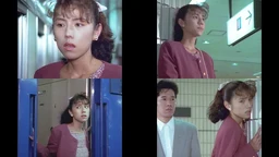 8c2fd05b8095f2e870f4.webp