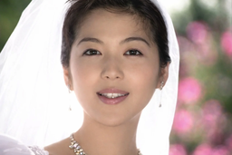 a33fb6b738c47946db92.webp