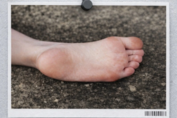 aa47ca97b73dc3699c37.webp