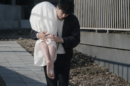 b51ff0d2fdf0907a5d1a.webp