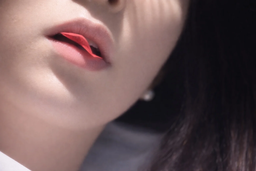 b6fa877745a7ff10d31b.webp