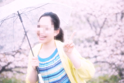 bb2008164c5910212e6b.webp