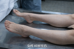 bc302f8d278ecb9d53cd.webp