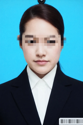 c058bdc9276e479035b5.webp