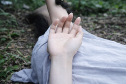 c20d78faab71f1d407a0.webp