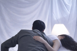 ccff65d91083415855ab.webp