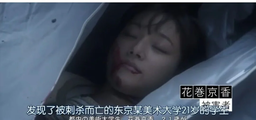 cfe0ee7c77ab978f2f2f.webp