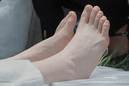d3117ae3452d90d4405a.webp