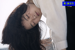 d602b5aeb0f62000a69a.webp