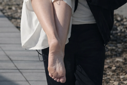da3a568701eda5fc0539.webp