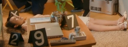 e13aaf6afd1512abbe88.webp