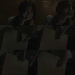 ec47e672e51431970e32.webp
