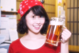 f55166d724bb354c194e.webp